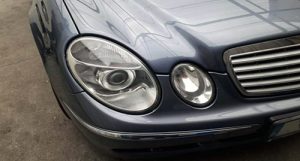 fl-car-wash-valet-headlight-refurbishment-sligo