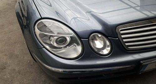 fl-car-wash-valet-headlight-refurbishment-sligo fl-car-wash-valet-headlight-refurbishment-sligo