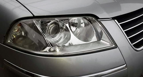 fl-car-wash-valet-headlight-refurbishment fl-car-wash-valet-headlight-refurbishment