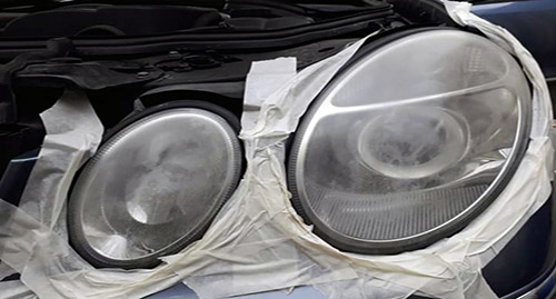 fl-car-wash-valet-headlight-restoration-ballymote-sligo f1-car-wash-valet-headlight-restoration-ballymote-sligo